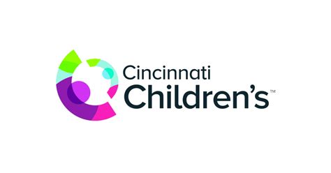 childrens hospital jobs|Careers at Cincinnati Children's Hospital Medical Center.